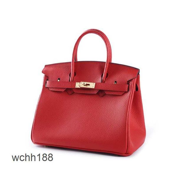 layer birkins cowhide bag designer bags 2023 handbag totes large capacity classic fashion women shoulder hand totes
layer birkins cowhide bag designer bags 2023 handbag totes large capacity classic fashion women shoulder hand totes