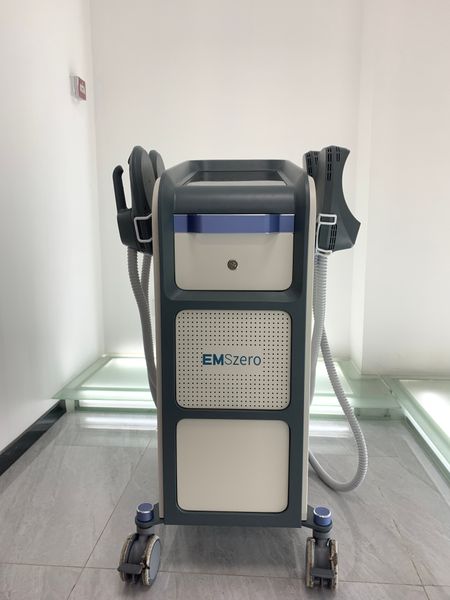 ems portable slim equipment 4/5 handles rf neo 14 tesla 6500w body slimming exercise electric muscle stimulator professional slimming machin
ems portable slim equipment 4/5 handles rf neo 14 tesla 6500w body slimming exercise electric muscle stimulator professional slimming machin