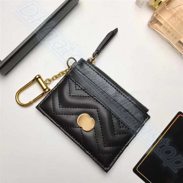 luxurys designers genuine leather coin purses wallets card holder famous mens wallet passport holders key pouch wristlets mini han278w, Red;black
luxurys designers genuine leather coin purses wallets card holder famous mens wallet passport holders key pouch wristlets mini han278w, Red;black