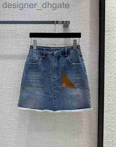skirts designer2023 new spring summer luxury designer skirts fashion a skirts women's brand same style dress 0324-13 xmrg, Black
skirts designer2023 new spring summer luxury designer skirts fashion a skirts women's brand same style dress 0324-13 xmrg, Black
