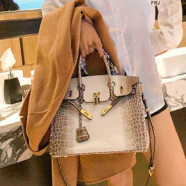 designer birkin handbags herms flagship store authentic 2023 new himalayan crocodile pattern platinum bag large capacity portable single sh
designer birkin handbags herms flagship store authentic 2023 new himalayan crocodile pattern platinum bag large capacity portable single sh
