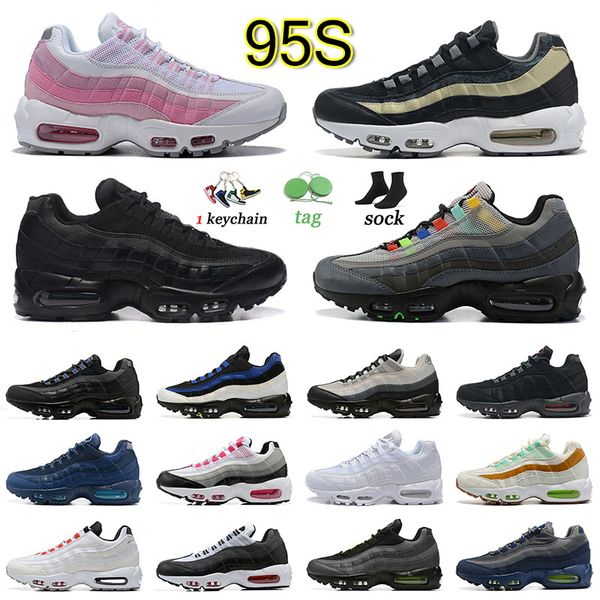 athletic 95s running shoes sports outdoor original white varsity red particle gray discover your rise and unity happy pineapple men women tr
athletic 95s running shoes sports outdoor original white varsity red particle gray discover your rise and unity happy pineapple men women tr