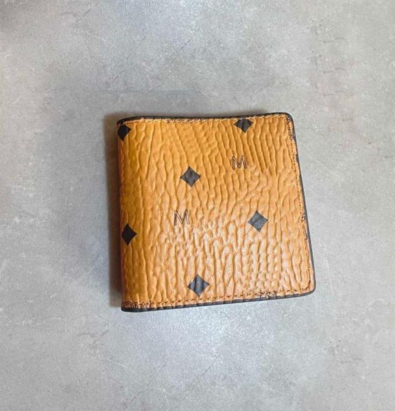 wallets leather for men famous purses women mens wallet designer handbags ladies purse luxury casual totes fashion bag classic 2211553519, Red;black
wallets leather for men famous purses women mens wallet designer handbags ladies purse luxury casual totes fashion bag classic 2211553519, Red;black