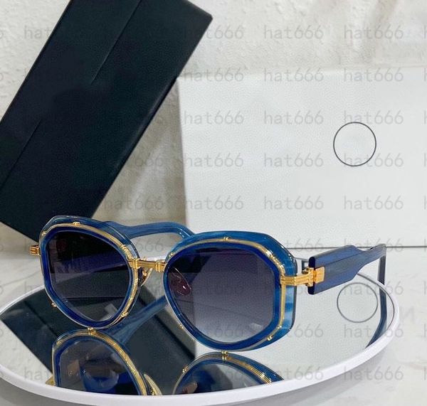 2023 luxury sunglasses square trendy women's sunscreen polarized uv proof strong light ultra light glasses, White;black
2023 luxury sunglasses square trendy women's sunscreen polarized uv proof strong light ultra light glasses, White;black
