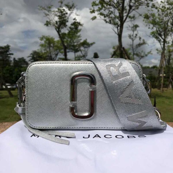 bags women's camera mj shoulder crossbody 2023 fashion versatile color wide strap one women luxury niche stylish camera bag kqty
bags women's camera mj shoulder crossbody 2023 fashion versatile color wide strap one women luxury niche stylish camera bag kqty