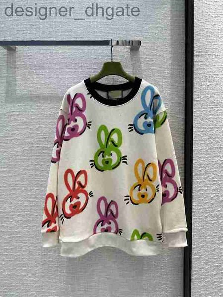women's hoodies & sweatshirts designerwomen's hoodies 2023 new spring summer o neck long sleeve print panelled designer z1bn, Black
women's hoodies & sweatshirts designerwomen's hoodies 2023 new spring summer o neck long sleeve print panelled designer z1bn, Black