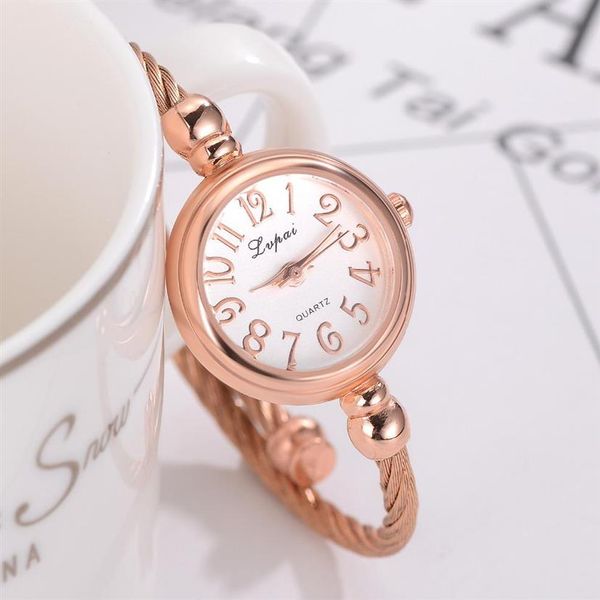 ladies watch quartz watches 15mm fashion casual wristwatch womens wristwatches atmospheric business montre de luxe gift color152848, Slivery;brown
ladies watch quartz watches 15mm fashion casual wristwatch womens wristwatches atmospheric business montre de luxe gift color152848, Slivery;brown