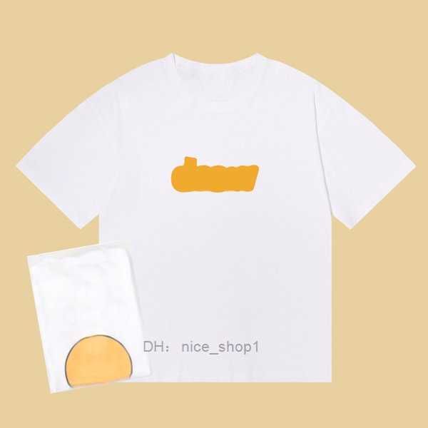 men's t-shirts drew men short sleeve loose printed graphic tees smlie mens casual tee 3 59si, White;black
men's t-shirts drew men short sleeve loose printed graphic tees smlie mens casual tee 3 59si, White;black