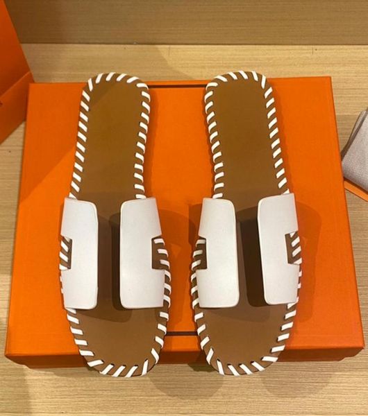 2022 new women039s woven slippers designer fashion handmade slides sandals non slip rubber sole quality cowhide beach bathroom 1292360, Black
2022 new women039s woven slippers designer fashion handmade slides sandals non slip rubber sole quality cowhide beach bathroom 1292360, Black