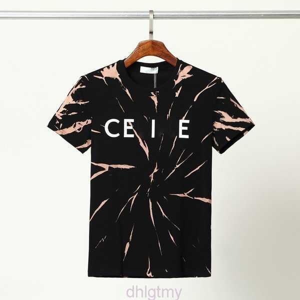 designer 2022 shirt mens t for men womens shirts fashion tshirt with letters casual summer short sleeve man tee woman clothing asian size m-, White;black
designer 2022 shirt mens t for men womens shirts fashion tshirt with letters casual summer short sleeve man tee woman clothing asian size m-, White;black