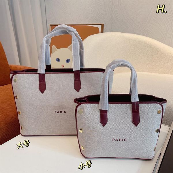 luxurys designers bags handbag women shopping bag large quantity totes high quanlity canvas shoulder bagss original quality207w
luxurys designers bags handbag women shopping bag large quantity totes high quanlity canvas shoulder bagss original quality207w