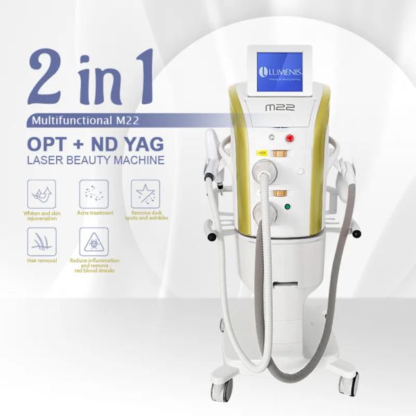beauty items multifunction pn skin rejuvenation m22 tattoo removal laser hair removal machine
beauty items multifunction pn skin rejuvenation m22 tattoo removal laser hair removal machine