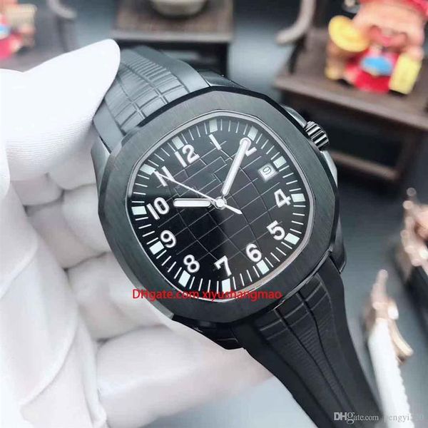 luxury wristwatches aquanaut 5167automatic movement stainless steels comfortable rubber strap original clasp super luminous men wa236a, Slivery;brown
luxury wristwatches aquanaut 5167automatic movement stainless steels comfortable rubber strap original clasp super luminous men wa236a, Slivery;brown