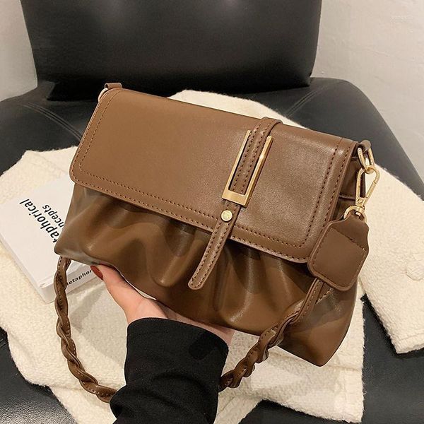 bag women luxury designer handbags soft vintage totes ladies pu leather hobo crossbody bags shoulder messenger purse clutch
bag women luxury designer handbags soft vintage totes ladies pu leather hobo crossbody bags shoulder messenger purse clutch