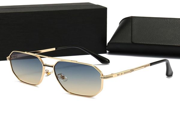 new trend hexagonal sunglasses men fashion latest black metal full frame uv400 sunshade square blue gradient tea eyewear womens de8894687
new trend hexagonal sunglasses men fashion latest black metal full frame uv400 sunshade square blue gradient tea eyewear womens de8894687