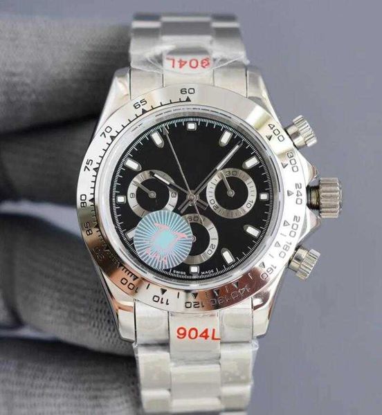 ultimate tool wristwatches mens heuer quartz watches in 908 stainless steel chronograph men wristwatches sapphire dial window men's tag, Slivery;golden
ultimate tool wristwatches mens heuer quartz watches in 908 stainless steel chronograph men wristwatches sapphire dial window men's tag, Slivery;golden