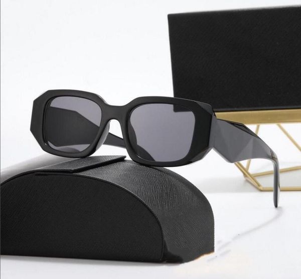 fashion sunglasses for man woman designer goggle beach sun glasses retro small frame luxury design uv400 blackblack 7 colo5151230, White;black
fashion sunglasses for man woman designer goggle beach sun glasses retro small frame luxury design uv400 blackblack 7 colo5151230, White;black