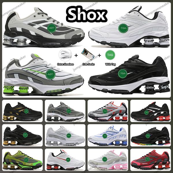 shox ride 2 designer running shoes triple black olive green red white brown blue grey beige pewter dlive cream pink running shoes outdoor sn
shox ride 2 designer running shoes triple black olive green red white brown blue grey beige pewter dlive cream pink running shoes outdoor sn