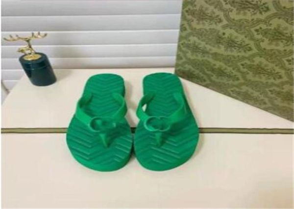 2022 women vshaped flip flops slippers sandal fashion rubber platform beach sandals r ladies cool striped slides shoe1842561, Black
2022 women vshaped flip flops slippers sandal fashion rubber platform beach sandals r ladies cool striped slides shoe1842561, Black