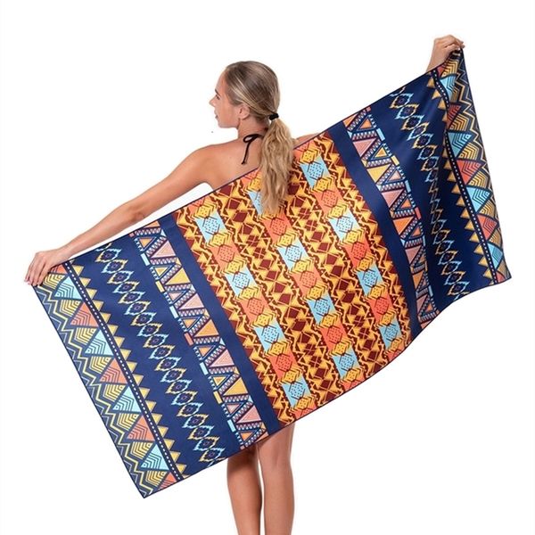 beach accessories 80x160cm sport microfiber towels large size quick dry ultralight absorbent retro for swimming gym fitness yoga 230420
beach accessories 80x160cm sport microfiber towels large size quick dry ultralight absorbent retro for swimming gym fitness yoga 230420