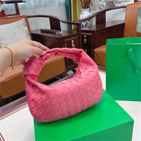 designer bottegas bags venetas handbag bags luxury teen large woven totes clutch fashion leather wallet knitting shoulder crossbody famousx3
designer bottegas bags venetas handbag bags luxury teen large woven totes clutch fashion leather wallet knitting shoulder crossbody famousx3
