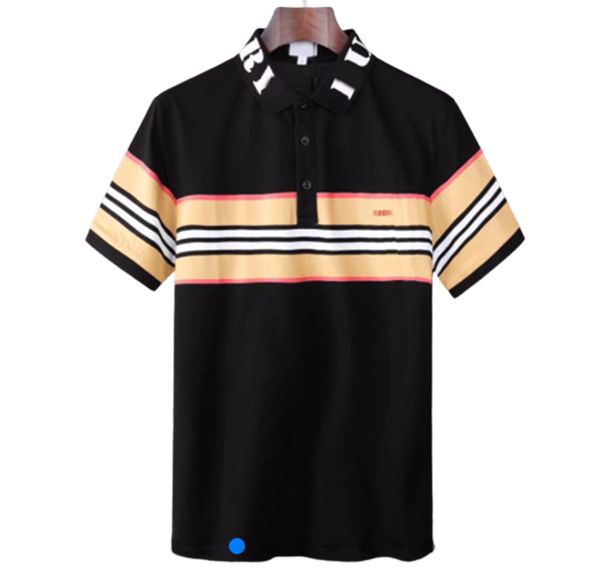 2023 fashion summer polo shirts golf sports new men's quick-drying polo shirt businesscasual short-sleeved polos comfortable breathable, White;black
2023 fashion summer polo shirts golf sports new men's quick-drying polo shirt businesscasual short-sleeved polos comfortable breathable, White;black