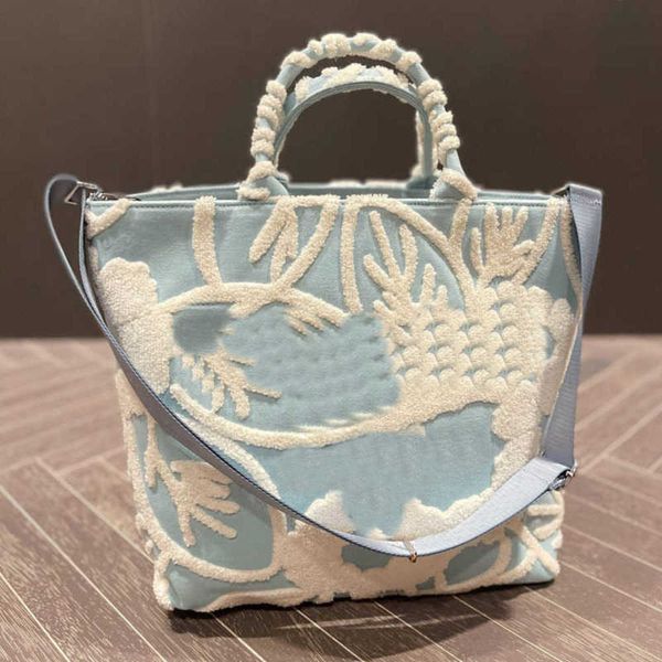 totes pbag the tote bag canvas designer bags women large capacity shopping messenger bag embroidery stitched handbags casual shoulder bag 22
totes pbag the tote bag canvas designer bags women large capacity shopping messenger bag embroidery stitched handbags casual shoulder bag 22