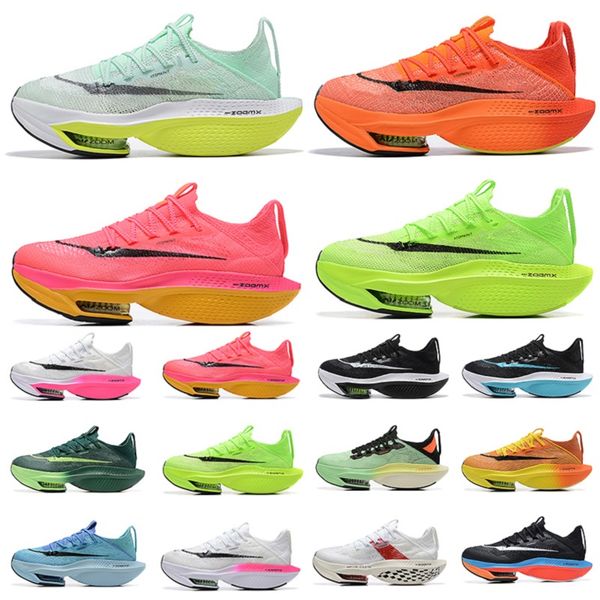 mens running shoes fly knits ekiden valerian blue ribbon sail pink black white vibrant green be true men women designer trainers sports snea
mens running shoes fly knits ekiden valerian blue ribbon sail pink black white vibrant green be true men women designer trainers sports snea
