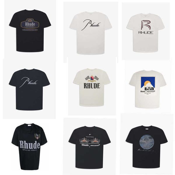 designer fashion clothing tees tshirts 22ss solid letter printing american trend brand short sleeve t-shirt tee streetwear hip hop sportswea, White;black
designer fashion clothing tees tshirts 22ss solid letter printing american trend brand short sleeve t-shirt tee streetwear hip hop sportswea, White;black