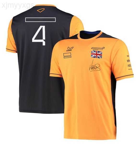 f1 racing t-shirt formula 1 team t-shirts 2022 summer new fans short-sleeve casual sports polo shirts oversized t shirt custom 8r79y, White;black
f1 racing t-shirt formula 1 team t-shirts 2022 summer new fans short-sleeve casual sports polo shirts oversized t shirt custom 8r79y, White;black
