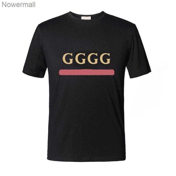 ggity ggsity mens designer t shirt white 2023 shirts men fashion sweat clothing 100% pure cotton t-shirt guys art off black tee shirts s -, White;black
ggity ggsity mens designer t shirt white 2023 shirts men fashion sweat clothing 100% pure cotton t-shirt guys art off black tee shirts s -, White;black