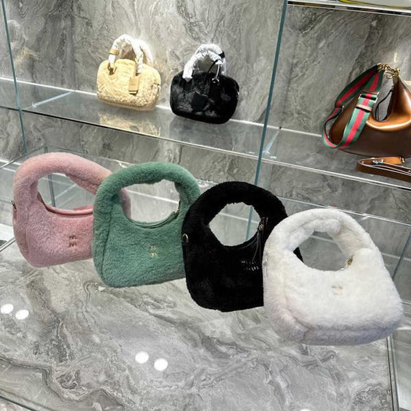 totes miubag the tote bag women plush designer bags white zipper handbag mini shopping crossbody purse handbags 221008
totes miubag the tote bag women plush designer bags white zipper handbag mini shopping crossbody purse handbags 221008