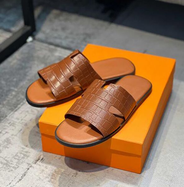 luxury leather ladies sandals summer oran sandal beach slippers classic flat heel shoes fashionmen slippers letter drag slides flip flops sl, Black
luxury leather ladies sandals summer oran sandal beach slippers classic flat heel shoes fashionmen slippers letter drag slides flip flops sl, Black