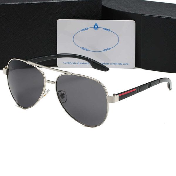 fashion sunglasses designer round double nice beauty model real luxury glasses women men retail package, White;black 
fashion sunglasses designer round double nice beauty model real luxury glasses women men retail package, White;black