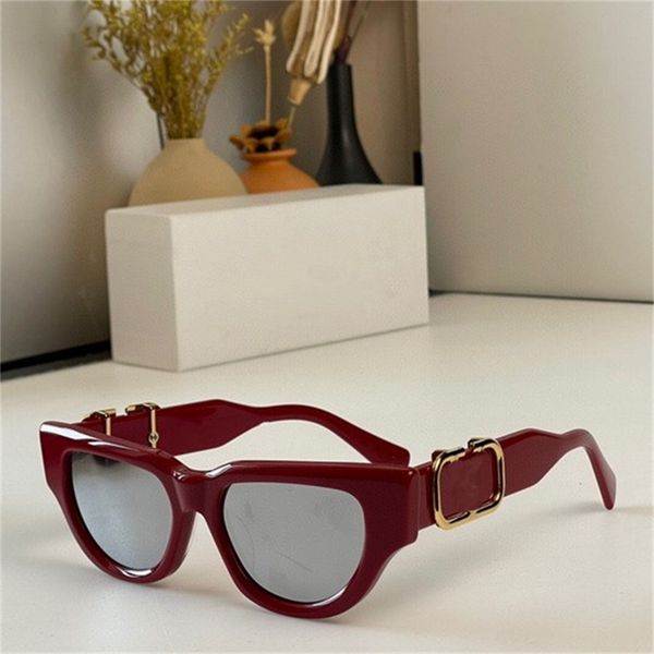 luxury designer glasses sunglasses premium valentinoity glasses vintage metal sunglasses guge, White;black
luxury designer glasses sunglasses premium valentinoity glasses vintage metal sunglasses guge, White;black