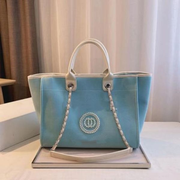 designer women's bag small incense style shopping canvas bag underarm bag crossbody bag fashion shopping bag hobo handbag luxury design
designer women's bag small incense style shopping canvas bag underarm bag crossbody bag fashion shopping bag hobo handbag luxury design