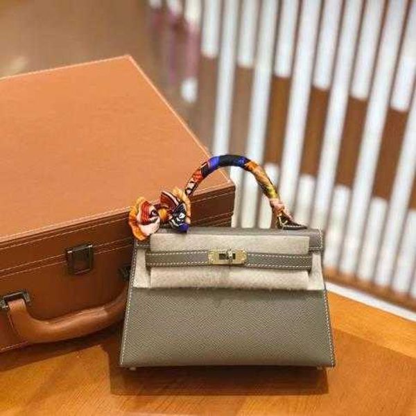 bags v vnew designer bags for ladies woman crossbody handbag women beach the tote bag kelly pure handmade mini small generation genuine leat
bags v vnew designer bags for ladies woman crossbody handbag women beach the tote bag kelly pure handmade mini small generation genuine leat