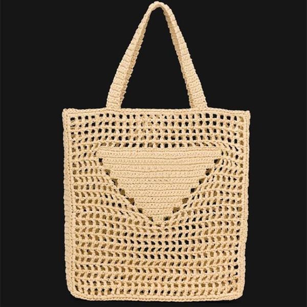 designer- women bags straw tote bag woven underarm bag hollow knit shoulder shopping bag handbags280y
designer- women bags straw tote bag woven underarm bag hollow knit shoulder shopping bag handbags280y