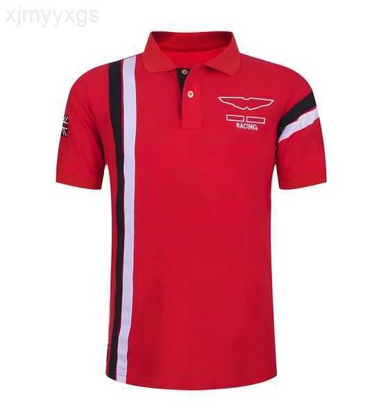 formula one 2022 new racing suit f1 lapel polo shirt custom with the same style 11dp6p, White;black
formula one 2022 new racing suit f1 lapel polo shirt custom with the same style 11dp6p, White;black