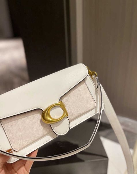 evening bags shoulder wo'men luxury designer leather female fashion trendy crossbody tabbys bag 2023
evening bags shoulder wo'men luxury designer leather female fashion trendy crossbody tabbys bag 2023
