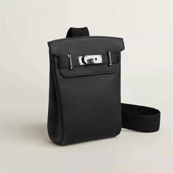 bags herms designer kellyss hac bags single shoulder bag for men and women small crowd design 2023 new spring and summer universal chest bag
bags herms designer kellyss hac bags single shoulder bag for men and women small crowd design 2023 new spring and summer universal chest bag