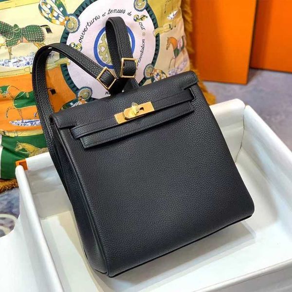 herms backpack style luxury kellyss bags spring and summer 2023 new high grade bag backpack leather women's bag small bag cowhide backp
herms backpack style luxury kellyss bags spring and summer 2023 new high grade bag backpack leather women's bag small bag cowhide backp
