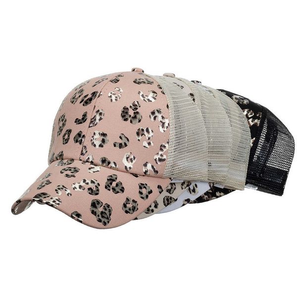 ball caps print criss cross ponytail baseball cap stylish women visor mesh hat cotton adjustable snapback hip hop trucker cap streetwear j23, Blue;gray
ball caps print criss cross ponytail baseball cap stylish women visor mesh hat cotton adjustable snapback hip hop trucker cap streetwear j23, Blue;gray