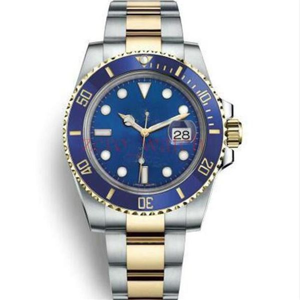 2021watches business automatic mechanical quality watch ceramic bezel black dial luminous stainless pointersteel master wristwatch2805, Slivery;brown
2021watches business automatic mechanical quality watch ceramic bezel black dial luminous stainless pointersteel master wristwatch2805, Slivery;brown