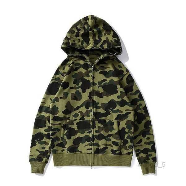 hoodie crazy face jacket big abc felpa camo grid hoody men women zipper sudadera autumn winter jogger sportwear loose hooded hoodiies 5 yak2, Black
hoodie crazy face jacket big abc felpa camo grid hoody men women zipper sudadera autumn winter jogger sportwear loose hooded hoodiies 5 yak2, Black