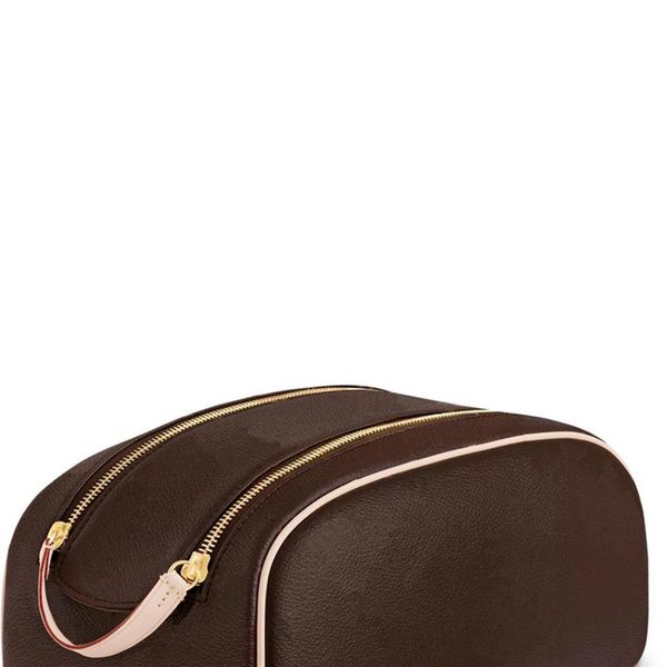 tote bag big totes handbag womens purses handbags women brown bags double letters fashion wallet261k
tote bag big totes handbag womens purses handbags women brown bags double letters fashion wallet261k