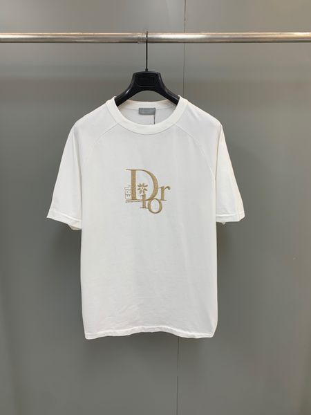 2023 summer fashions mens designer luxury letter printing t shirts ~ us size tshirts ~ mens designer short sleeve t shirts, White;black
2023 summer fashions mens designer luxury letter printing t shirts ~ us size tshirts ~ mens designer short sleeve t shirts, White;black