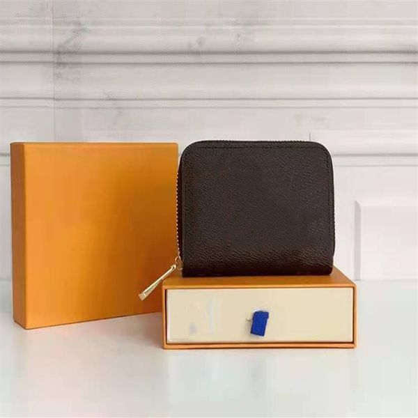 brand designer women wallet pu leather short wallets card holders fashion luxurys men clutch bag zippy coin purse 7 c232v, Red;black
brand designer women wallet pu leather short wallets card holders fashion luxurys men clutch bag zippy coin purse 7 c232v, Red;black
