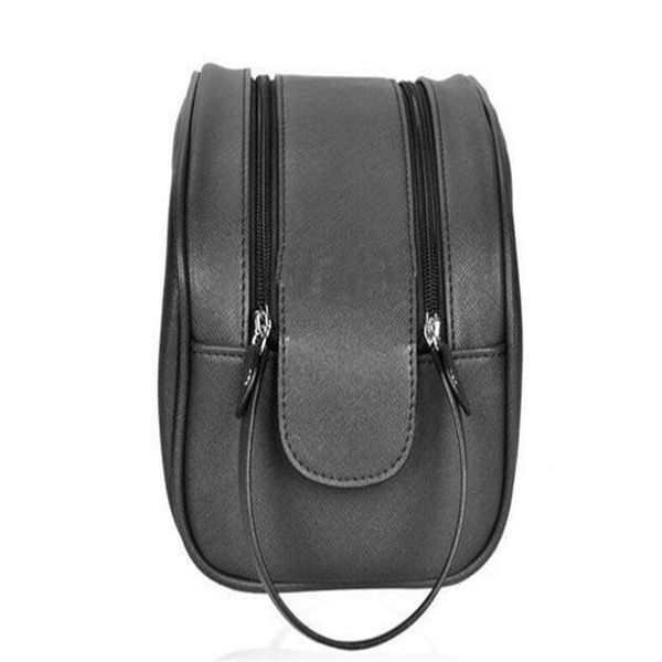 high-end quality men travelling toilet bag fashion designer women wash bag large capacity cosmetic bags makeup toiletry bag pouch237l
high-end quality men travelling toilet bag fashion designer women wash bag large capacity cosmetic bags makeup toiletry bag pouch237l