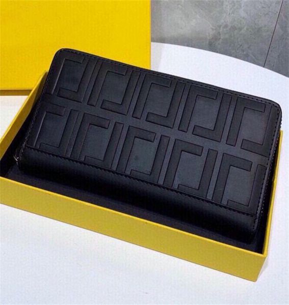 fashion designer cardholder men clutch long wallet leather zipper wallets classical card holders f brand purse fannypack5422754, Red;black
fashion designer cardholder men clutch long wallet leather zipper wallets classical card holders f brand purse fannypack5422754, Red;black